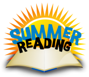 summer-reading-logo-clear-background.png